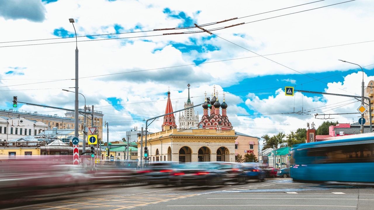 дорога.jpg