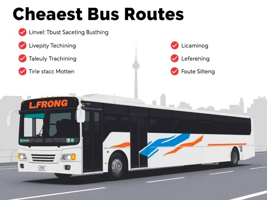 Cheapest_bus_routes_from_your_city_8.jpg