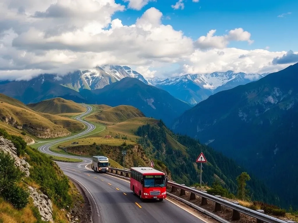 The_Most_Beautiful_Roads_to_Ride_a_Bus_-_Scenic_Routes_of_the_World_4.jpg
