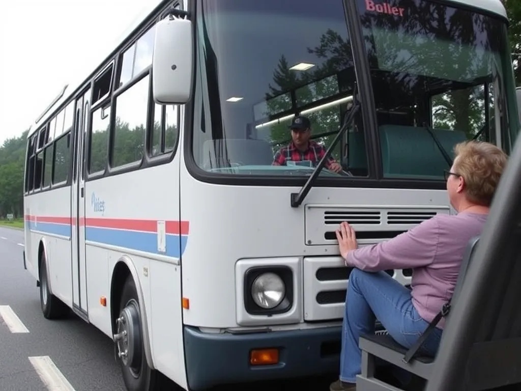 The_bus_broke_down_on_the_road_what_to_do_and_not_panic_1.jpg