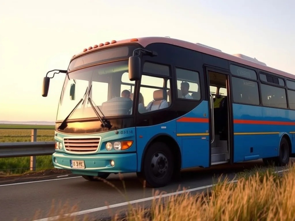 The_bus_broke_down_on_the_road_what_to_do_and_not_panic_3.jpg