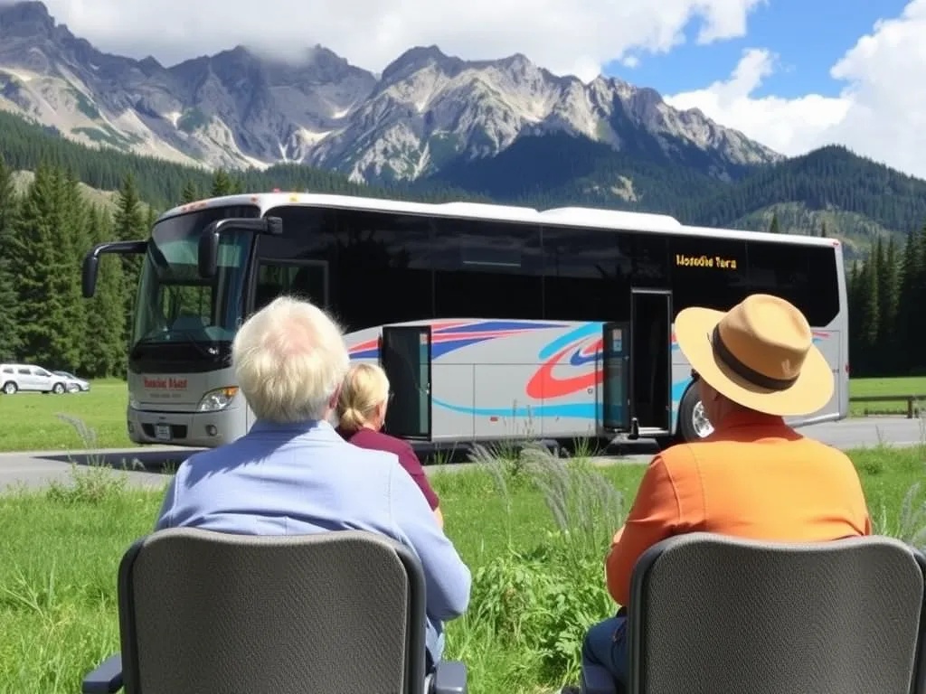 Why_take_a_bus_tour_if_you_have_a_car_unexpected_benefits_of_group_travel_2.jpg