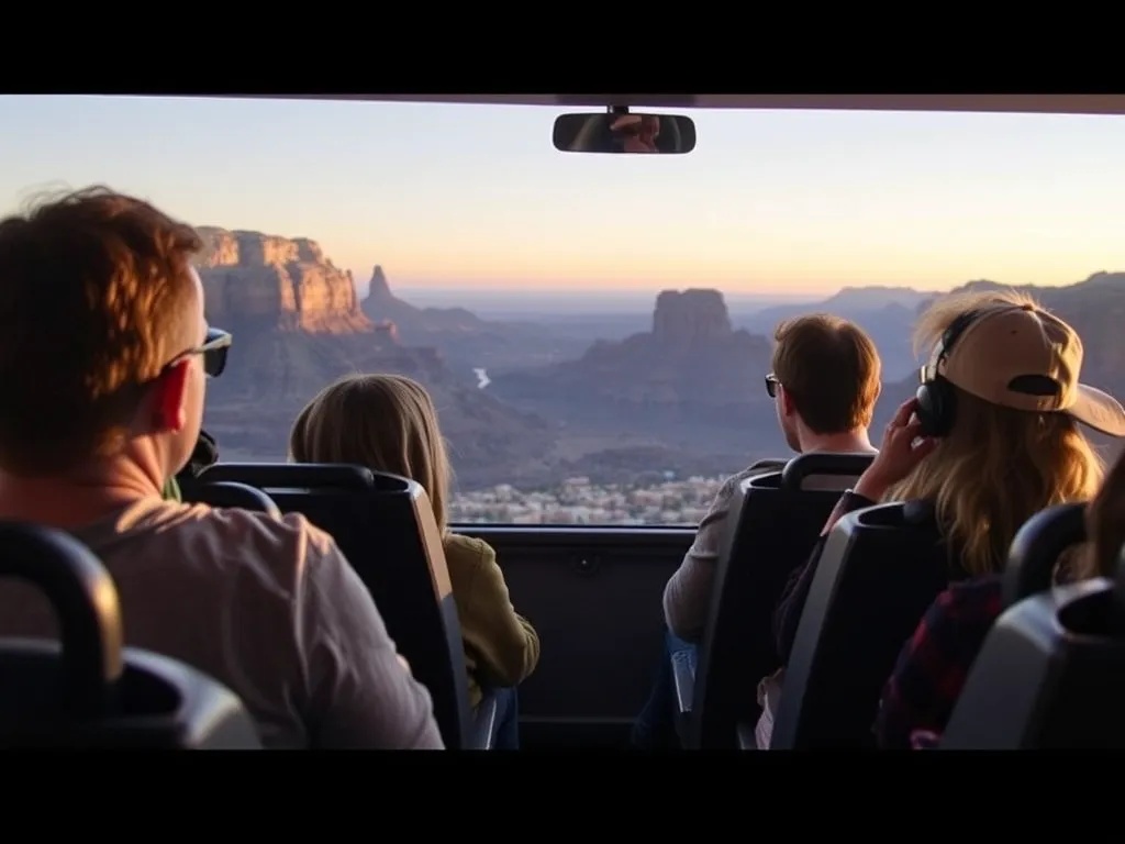 Why_take_a_bus_tour_if_you_have_a_car_unexpected_benefits_of_group_travel_4.jpg