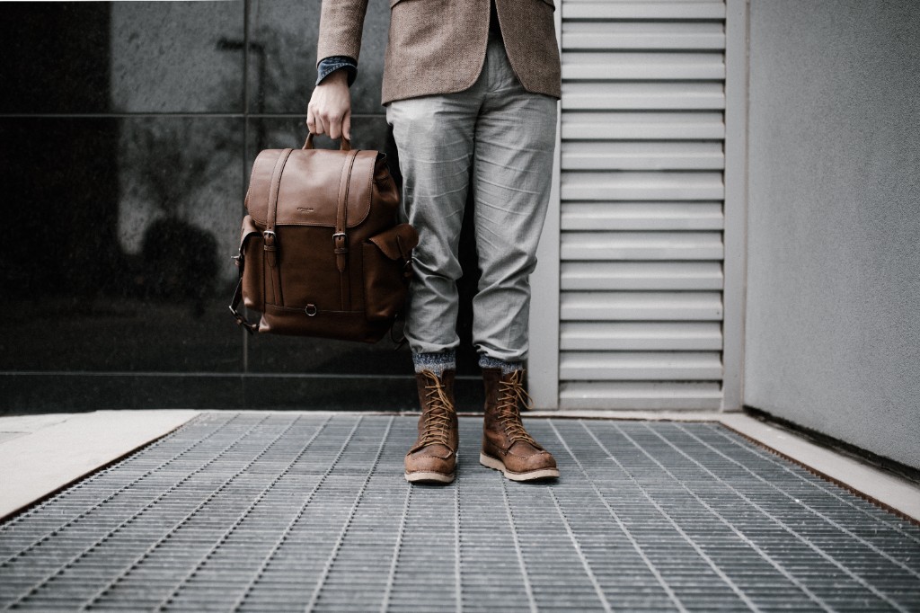 andrew-neel-fqoYO9MjLLQ-unsplash (1).jpg