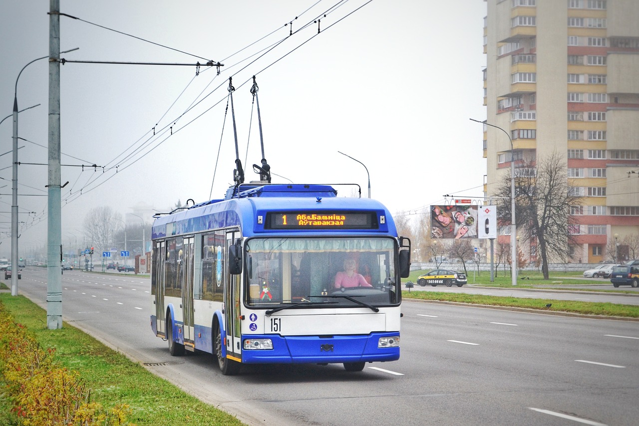 bus.jpg