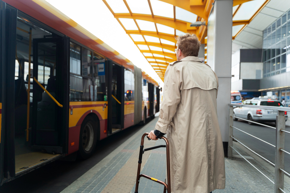 disabled-person-travelling-city.jpg