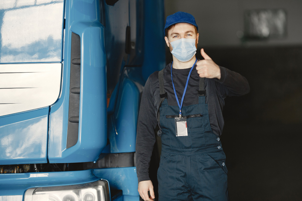 man-mask-receipt-goods-coronavirus-stop-coronavirus.jpg