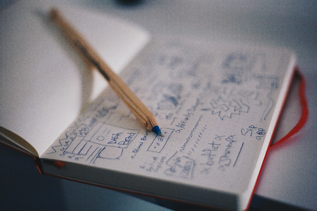 med-badr-chemmaoui-ZSPBhokqDMc-unsplash (1).jpg