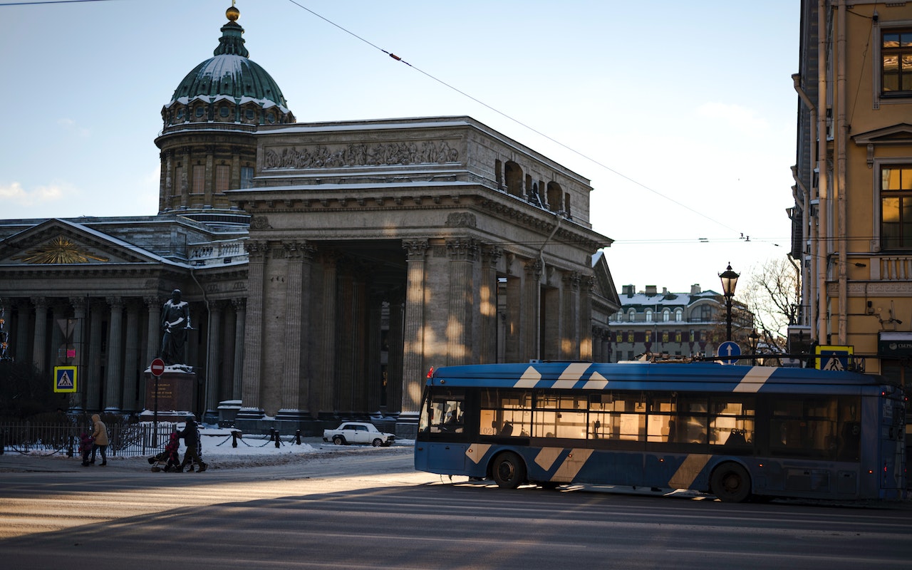 pexels-vitali-adutskevich-15941247.jpg