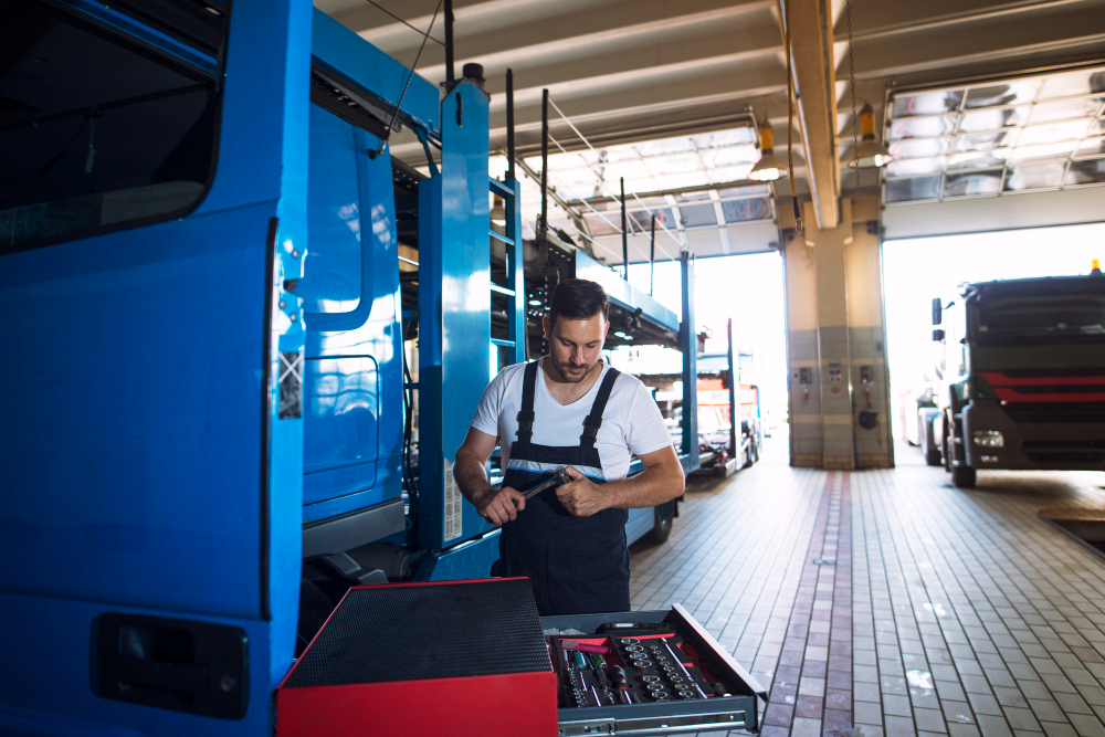 truck-mechanic-servicing-truck-vehicle-workshop.jpg