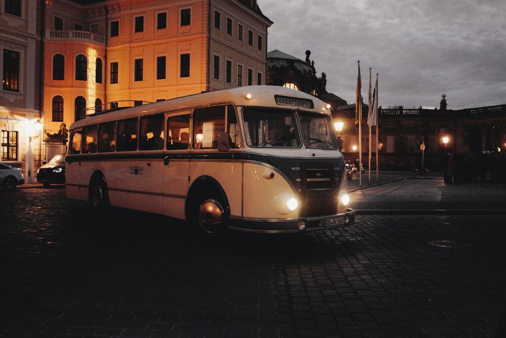 vladislav-klapin-7F_Gq659lho-unsplash (1).jpg